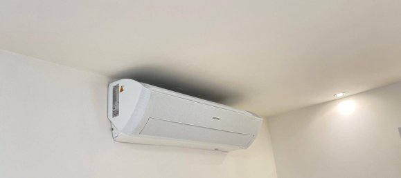 2 Schlafzimmer Wohnung in Feldbach, Austria, Nr. 235908 24