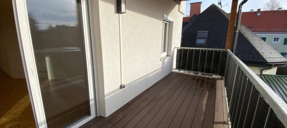 2 Schlafzimmer Wohnung in Feldbach, Austria, Nr. 235908 23