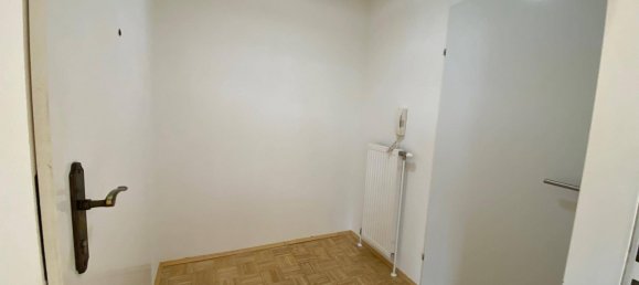2 Schlafzimmer Wohnung in Feldbach, Austria, Nr. 235908 10