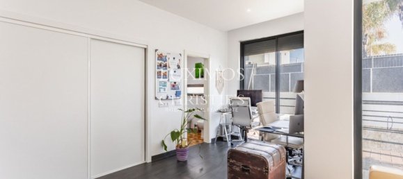 Casa de 5 dormitorios en Albufeira, Portugal No. 21416 20