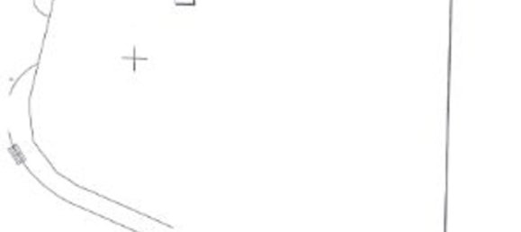 Casa de 5 dormitorios en Albufeira, Portugal No. 21416 29