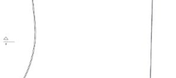 Casa de 5 dormitorios en Albufeira, Portugal No. 21416 30