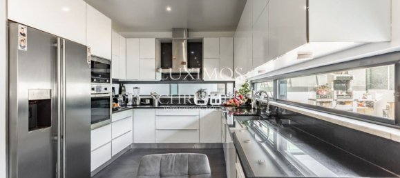 Casa de 5 dormitorios en Albufeira, Portugal No. 21416 9