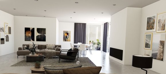 Casa de 5 dormitorios en Albufeira, Portugal No. 21416 33