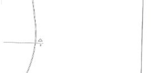 Casa de 5 dormitorios en Albufeira, Portugal No. 21416 32