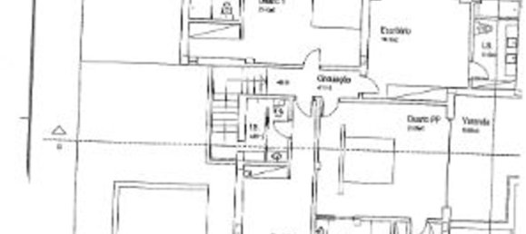 Casa de 5 dormitorios en Albufeira, Portugal No. 21416 28