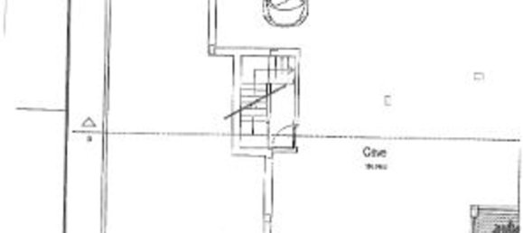 Casa de 5 dormitorios en Albufeira, Portugal No. 21416 26