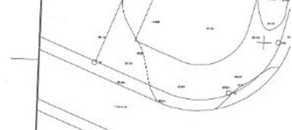 Casa de 5 dormitorios en Albufeira, Portugal No. 21416 25