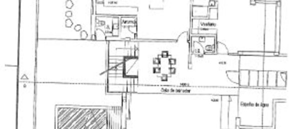 Casa de 5 dormitorios en Albufeira, Portugal No. 21416 27