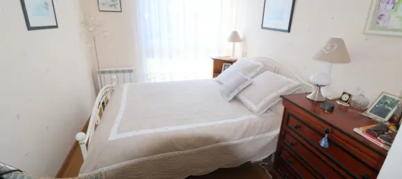 3 bedrooms Apartment in Le Touquet-Paris-Plage, France No. 352461 15