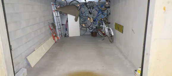 3 bedrooms Apartment in Le Touquet-Paris-Plage, France No. 352461 16