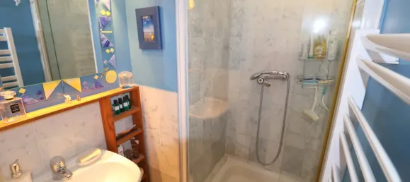 3 bedrooms Apartment in Le Touquet-Paris-Plage, France No. 352461 12