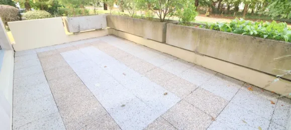 3 bedrooms Apartment in Le Touquet-Paris-Plage, France No. 352461 11