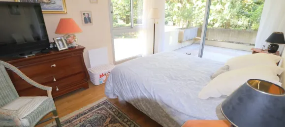 3 bedrooms Apartment in Le Touquet-Paris-Plage, France No. 352461 10