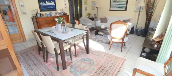 3 bedrooms Apartment in Le Touquet-Paris-Plage, France No. 352461 7