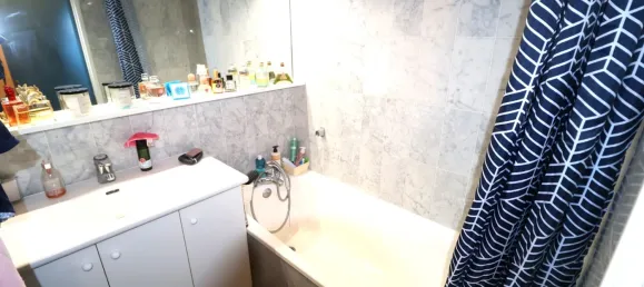 3 bedrooms Apartment in Le Touquet-Paris-Plage, France No. 352461 14