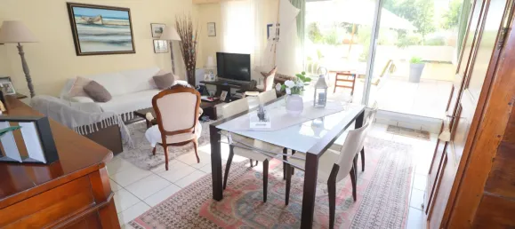 3 bedrooms Apartment in Le Touquet-Paris-Plage, France No. 352461 6