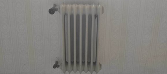 4 chambres Appartement à Acireale, Italy No. 109971 42