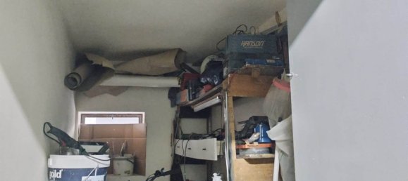 4 chambres Appartement à Acireale, Italy No. 109971 47