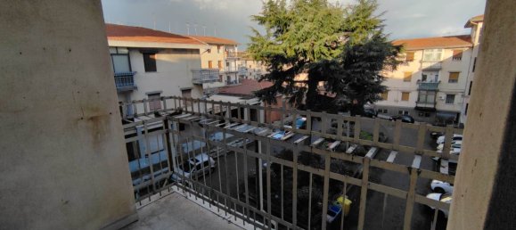 4 chambres Appartement à Acireale, Italy No. 109971 18