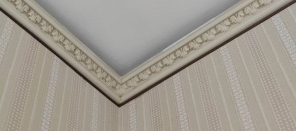 4 chambres Appartement à Acireale, Italy No. 109971 30