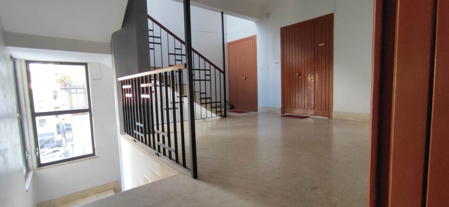 4 chambres Appartement à Acireale, Italy No. 109971