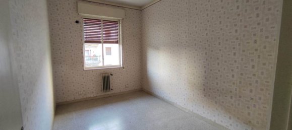 4 chambres Appartement à Acireale, Italy No. 109971 24