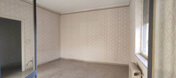 4 chambres Appartement à Acireale, Italy No. 109971 6