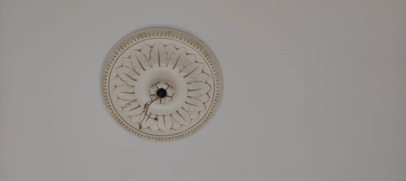 4 chambres Appartement à Acireale, Italy No. 109971 32