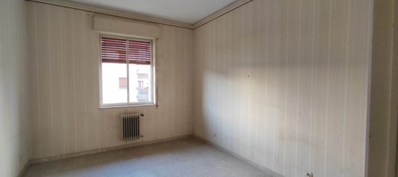 4 chambres Appartement à Acireale, Italy No. 109971 23