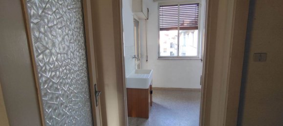 4 chambres Appartement à Acireale, Italy No. 109971 9