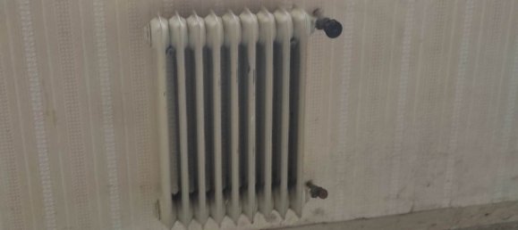 4 chambres Appartement à Acireale, Italy No. 109971 37