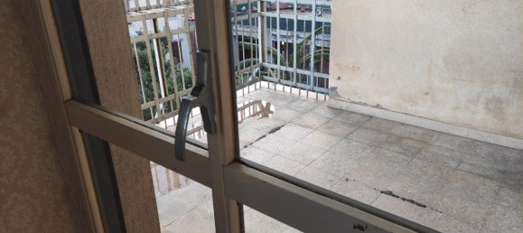 4 chambres Appartement à Acireale, Italy No. 109971 41