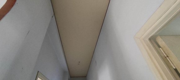 4 chambres Appartement à Acireale, Italy No. 109971 29