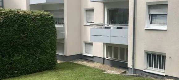 2 Schlafzimmer Wohnung in Hochtaunuskreis, Germany, Nr. 66407 2