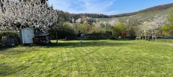 Terreno en Neckar-Odenwald-Kreis, Germany No. 287203 10