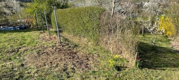 Terreno en Neckar-Odenwald-Kreis, Germany No. 287203 8