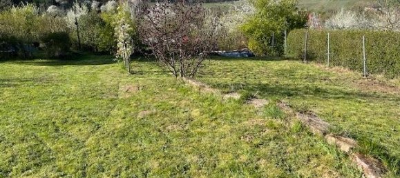 Terreno en Neckar-Odenwald-Kreis, Germany No. 287203 7