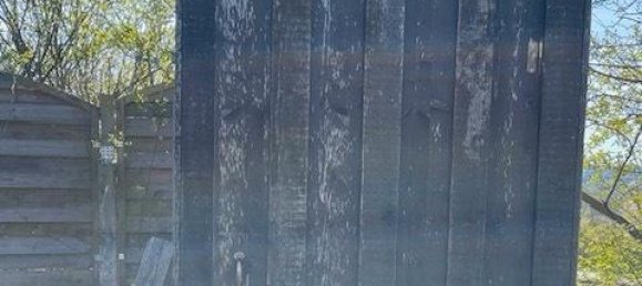 Terreno en Neckar-Odenwald-Kreis, Germany No. 287203 11