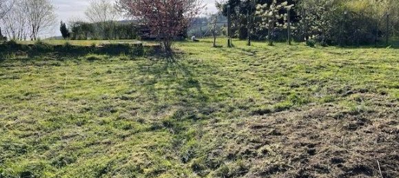 Terreno en Neckar-Odenwald-Kreis, Germany No. 287203 9