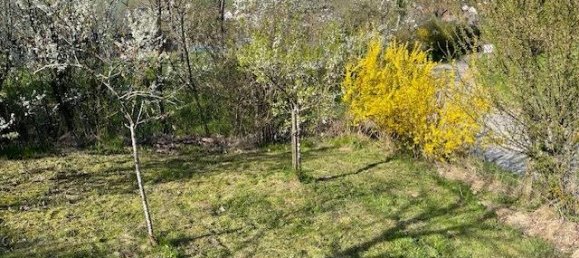 Terreno en Neckar-Odenwald-Kreis, Germany No. 287203 6