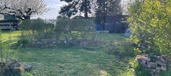 Terreno en Neckar-Odenwald-Kreis, Germany No. 287203 3