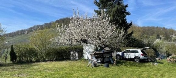 Terreno en Neckar-Odenwald-Kreis, Germany No. 287203 13