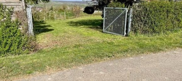 Terreno en Neckar-Odenwald-Kreis, Germany No. 287203 2