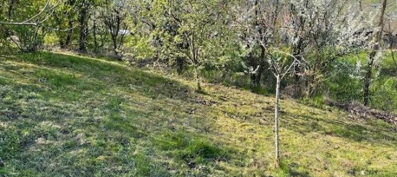 Terreno en Neckar-Odenwald-Kreis, Germany No. 287203 5