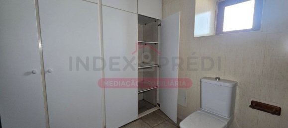 5 bedrooms House in Montemor o Velho, Portugal No. 179923 39