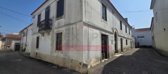 5 bedrooms House in Montemor o Velho, Portugal No. 179923 10