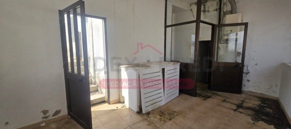 5 bedrooms House in Montemor o Velho, Portugal No. 179923 29