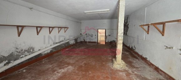 5 bedrooms House in Montemor o Velho, Portugal No. 179923 12