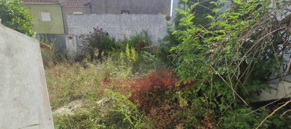 5 bedrooms House in Montemor o Velho, Portugal No. 179923 19